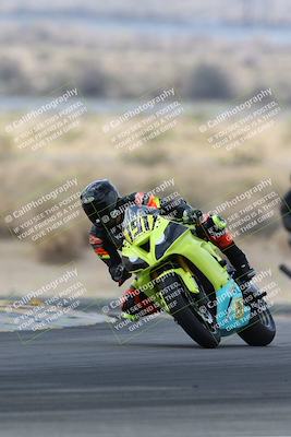 media/May-05-2025-Moto Forza (Mon) [[3c1838c5e5]]/2-B Group/Session 3 (Turn 16)/